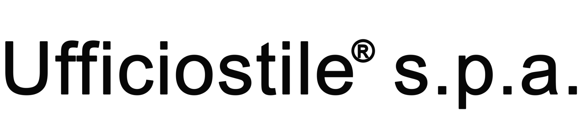 Ufficiostile